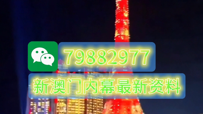 新澳門今晚必開一肖一特——深度解析與預(yù)測(cè)，澳門今晚生肖預(yù)測(cè)，深度解析與獨(dú)家預(yù)測(cè)