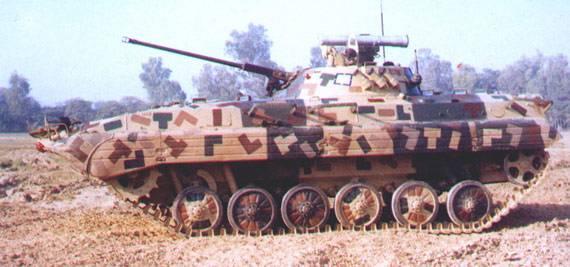 印軍現(xiàn)役裝甲車，力量與技術的完美結合，印軍現(xiàn)役裝甲車，力量與技術的巔峰融合