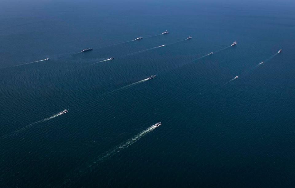 安德森戰(zhàn)略空軍基地，歷史、功能與未來發(fā)展，安德森戰(zhàn)略空軍基地，歷史、功能與未來展望